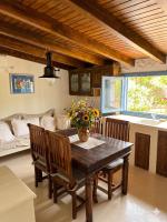 Casa Evreti - B&B Evretí