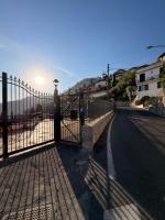 Casa Margot - Chambres d'hôtes Taormina