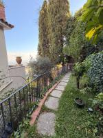 Casa Margot - Chambres d'hôtes Taormina