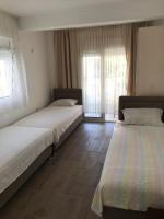 MirMens - Bed and Breakfast Dobra Voda