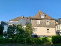 Zwei Apartments - ein Haus - Alles fußläufig - Altstadt, Wanderwege, Freibad und Restaurants in unmittelbarer Nähe - Chambres d'hôtes Schmallenberg