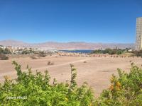 על הגל באילת - B&B Eilat