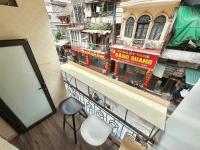 3 bedroom house - 4 beds - Hoan Kiem lake - Authentic local alley - B&B Hanoi