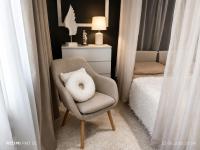 Happy House C - B&B Klaipėda