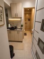 Gavrila Principa 21 - Bed and Breakfast Novi Beograd