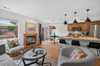 3330 Fairway Loop - Chambres d'hôtes Moab
