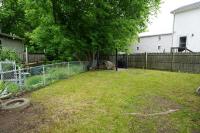 Modern 2 Bed 2 Bath Walk to Beach and Train 15 min Airport 25 min to Salem - B&B Revere