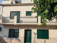 Mediteraneo - Ferienwohnung Crikvenica