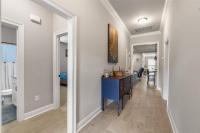 The Foley Escape- 10 min to Beach Sleeps 6 - B&B Foley