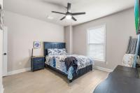 The Foley Escape- 10 min to Beach Sleeps 6 - B&B Foley