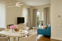 Porto Montenegro Tara 302 - B&B Teodo
