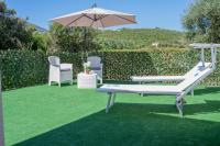 Annalisa Holiday Home Alghero - B&B Alguer