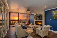 Gulf Shores Unit 109 - B&B Port Aransas