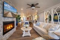 Gulf Shores Unit 109 - B&B Port Aransas