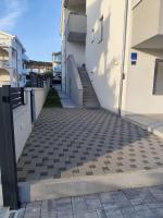 Four Stars Apartments - B&B Sveti Petar