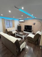 Apartment Vito 2 - B&B Jajce