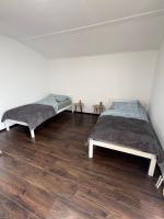Apartment Vito 2 - B&B Jajce
