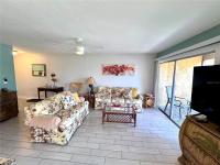 1+1 Large condo Sarasota - B&B Sarasota