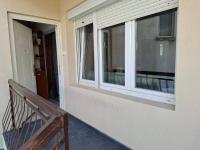 Dama 1 - Ferienwohnung Bitola