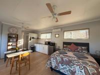 18 On Williams - B&B Potchefstroom