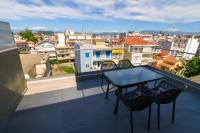 Luxelia Stay - Chambres d'hôtes Prévéza
