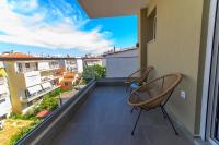 Luxelia Stay - Chambres d'hôtes Prévéza