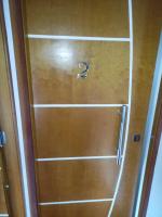 Suite con Vista Montagna