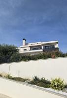 SOL - timeless apartments - B&B Pjescana uvala