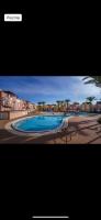 Vera dream Las Marinas LAGUNA BEACH - B&B Vera