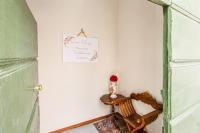 Casa Merita - Camera 1 - Bed and Breakfast Luino