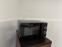 B&B IL GIRASOLE - Ferienwohnung Maddaloni