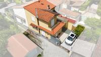 Villino Sergio, Forte dei Marmi - Chambres d'hôtes Forte dei Marmi