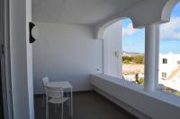 Montaña Tindaya - Ferienwohnung Costa Calma
