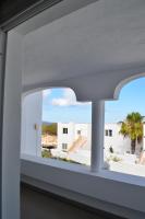 Montaña Tindaya - Ferienwohnung Costa Calma