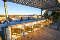 Cherry Creek Rooftop Oasis - Ferienwohnung Denver