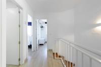 WintoWinRentals Charming House in Chilches - B&B Málaga