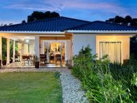 Morada das araucárias - Rancho Queimado - B&B Rancho Queimado
