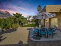 The Bella - B&B Phoenix
