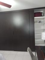 Cozy Room Habitación Acogedora con baño privado - Chambres d'hôtes San Miguelito