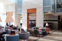 First Class Marina Herzlia - B&B
