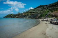 Zante Mare - B&B