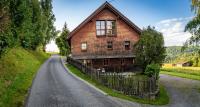 Chalet-Loft im Schwarzwaldhof Wutachblick - B&B Bonndorf