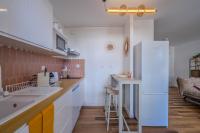 Serenity - La Dolce Vita - B&B Saint-Denis