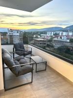Apartment Niko - B&B Posušje