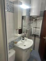 Sobe Andjela - B&B Arilje