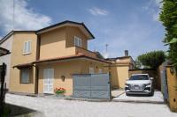 Villino Sergio, Forte dei Marmi - Chambres d'hôtes Forte dei Marmi