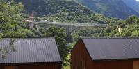 Apartmani Korijeni-Most na Tari - B&B Pljevlja