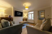 2 Bed I Sleeps 3 I Wi-Fi I Cottage I Contractors - B&B Dawley