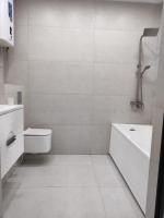 Adema House Residential Complex - Ferienwohnung Schymkent