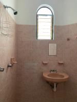 Habitación 11 Posada Itzel - B&B Oaxaca de Juárez
